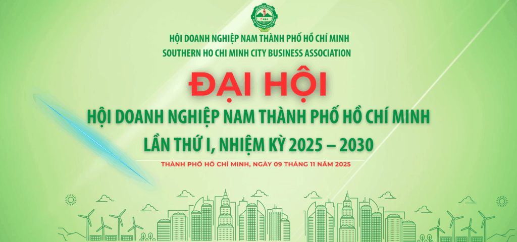 shba banner
