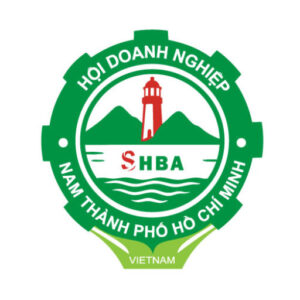 logo-hoi-doanh-nghiep-nam-hcm